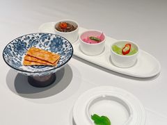 -墨宴(西洋湖店)