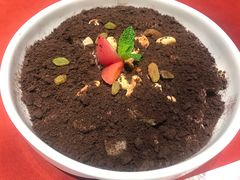 -赵小姐丨新中餐(曲江店)