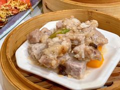 -稻香饭店(IFS国金中心店)