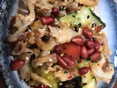 -阿木舂记·特色小吃(平江路店)