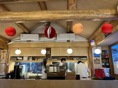 -METAL HANDS(五道营店)