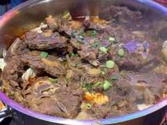 -沈胖子音乐烤吧·炒菜·龙虾(环城东路店)