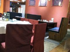 -味道云南·云朵山歌(东方都会广场店)