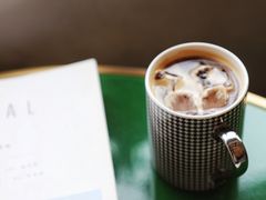 -chenity  cafe