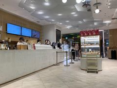 -奈雪的茶(国金中心店)