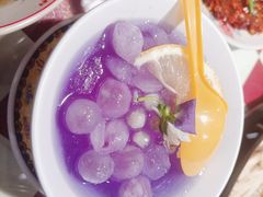 -赵美丽重庆火锅(西安直营总店)