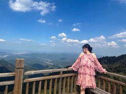 -New Fashion·新时尚形象设计