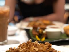 -关夫人餐厅(阳光广场店)