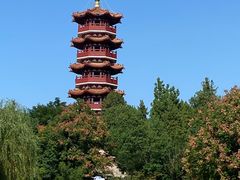 -云龙山