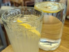 -MT麦如麦立送(五矿live店)