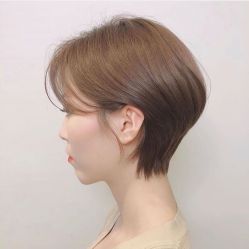 -摩登时代美发沙龙