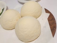 -洪禧楼·老广东海鲜酒楼(宁波万象城店)