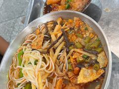 -西环肥仔螺蛳粉(总店)