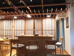 -晓寿司·日本料理(望京博雅店)