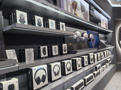 -外星人官方售后维修站.Alienware电脑专卖店