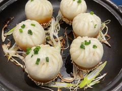 -79号渔船海鲜饭店(坂田店)