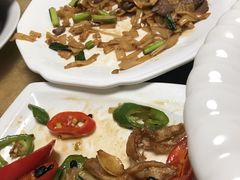 -瑞记湛江鸡饭店·粤西第一鸡(粤垦店)