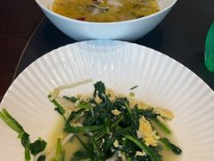 -王元兴酒楼(杭帮菜名店)
