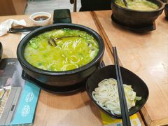 -尚桥缘过桥米线(北京长安天街店)