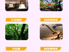-杭州西湖博物馆总馆