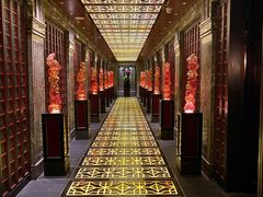 -北京四季酒店·采逸轩