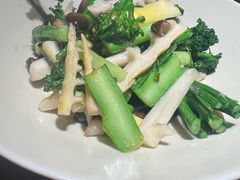 -馋嘴猫北京食堂·烤鸭·宵夜(亚运村店)