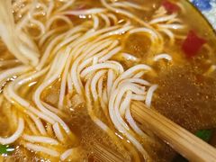 -荣阳楼(山塘街店)