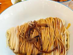 -小方的面(徐家汇店)