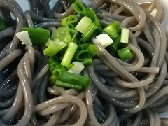 -土著渔匠·养生蝴蝶鱼(香樟路店)