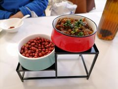 -大鸿运酒店·苏州菜·松鼠桂鱼(观前街店)