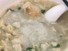 -护国寺小吃(新街口店)