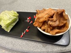 -得丘礼享谷·玉兰苑