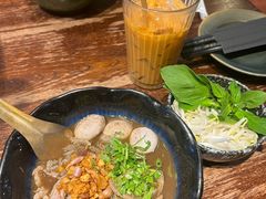 -通思密(CentralWorld Fl 3)