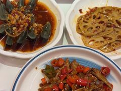 -蟹宗蟹(润达国际五楼店)