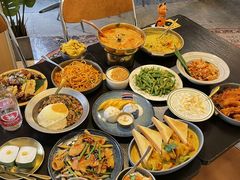 -西南政法大学(渝北校区)