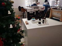 -海马体照相馆(合肥包河万达广场店)