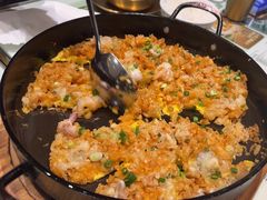 -凤来茶餐·粤菜馆(珠江新城店)