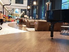 -王权免税店(普吉市区店)