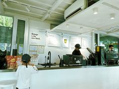 -BLATAGE COFFEE