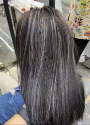 -藤野造型