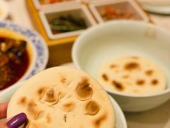 -春发生饭店·非遗(南院门店)