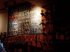 -TripSmith(余家巷店)