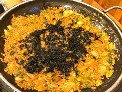 -香猪坊(五道口店)