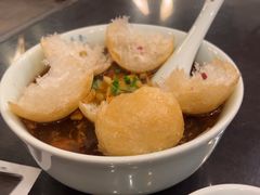 -淼品香(华士店)