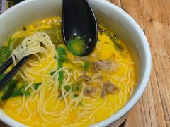 -和府捞面(星荟中心店)