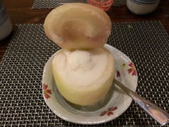 -矶野水产(澳门逸园中心店)