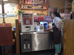 -平泽烤肉(锦水街店)