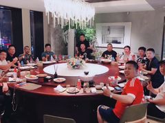 -稻鲜记潮汕砂锅粥
