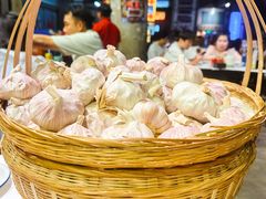 -长沙文和友(海信广场店)