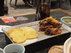 -紫泥369粗粮季(鼓楼店)